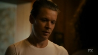 Snowfall S03E09 720p HDTV x265-MiNX EZTV