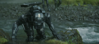 Halo S02E02 1080p HEVC x265-MeGusta EZTV Halo S02E02 1080p HEVC x265-MeGusta EZTV