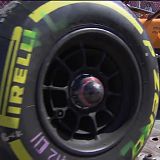 Formula1 2019 Spanish Grand Prix WEB h264-VERUM[TGx]