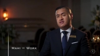The Casketeers S04E01 XviD-AFG EZTV