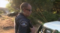 Cops S32E01 WEB x264-CookieMonster [eztv]