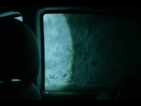 Black Summer S02E02 480p x264-mSD EZTV Black Summer S02E02 480p x264-mSD EZTV