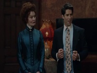 Ghosts 2021 S02E06 480p x264-mSD EZTV