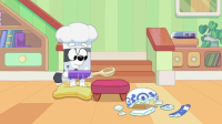 Bluey S01E32 iNTERNAL XviD-AFG EZTV