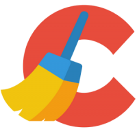 CCleaner Pro v4.6.0 build 714439800 Cracked APK - NovaHax