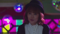 Liar Game S02E06 WEB x264-WaLMaRT [eztv]