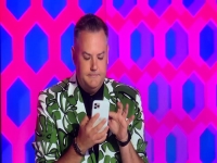 RuPauls Drag Race S13E08 480p x264-mSD EZTV RuPauls Drag Race S13E08 480p x264-mSD EZTV