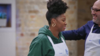 Celebrity MasterChef S18E14 XviD-AFG EZTV Celebrity MasterChef S18E14 XviD-AFG EZTV