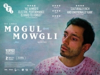 Mogul Mowgli 2020 HDRip XviD AC3-EVO