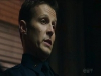 Blue Bloods S10E14 480p x264-mSD [eztv]