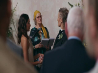 Colin From Accounts S02E08 480p x264-mSD EZTV