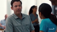 Nurses 2020 S02E07 XviD-AFG EZTV Nurses 2020 S02E07 XviD-AFG EZTV