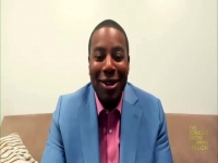 Jimmy Fallon 2021 02 12 Kenan Thompson 480p x264-mSD EZTV Jimmy Fallon 2021 02 12 Kenan Thompson 480p x264-mSD EZTV