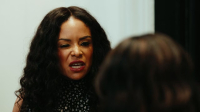 Hush 2022 S02E06 720p HEVC x265-MeGusta EZTV