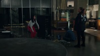The Equalizer 2021 S02E01 720p HEVC x265-MeGusta EZTV The Equalizer 2021 S02E01 720p HEVC x265-MeGusta EZTV