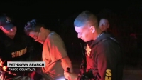 Live PD S02E10 WEB h264-TBS[eztv]
