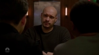 Chicago Fire S09E08 720p HEVC x265-MeGusta EZTV