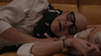 Bookie 2023 S02E02 720p HEVC x265-MeGusta EZTV Bookie 2023 S02E02 720p HEVC x265-MeGusta EZTV