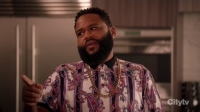 Blackish S07E09 720p HEVC x265-MeGusta EZTV