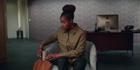 Roar 2022 S01E01 720p HEVC x265-MeGusta EZTV Roar 2022 S01E01 720p HEVC x265-MeGusta EZTV