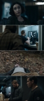 FBI Most Wanted S01E03 480p x264-ZMNT