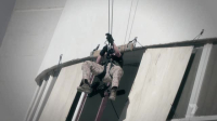 SAS Australia S05E03 Precision XviD-AFG EZTV SAS Australia S05E03 Precision XviD-AFG EZTV