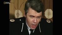 Plane Crash Recreated S01E03 720p HEVC x265-MeGusta EZTV Plane Crash Recreated S01E03 720p HEVC x265-MeGusta EZTV