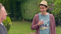 Mum S02E03 HDTV x264-MTB[eztv]