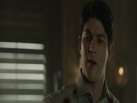 Gotham Knights S01E12 480p x264-mSD EZTV