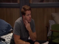 Big Brother US S22E22 480p x264-mSD EZTV Big Brother US S22E22 480p x264-mSD EZTV