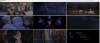 Frozen II (2019) 2160p HDR 5 1 x265 10bit Phun Psyz
