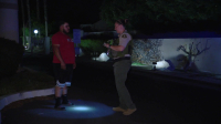 Cops S34E03 1080p WEB h264-BAE EZTV Cops S34E03 1080p WEB h264-BAE EZTV