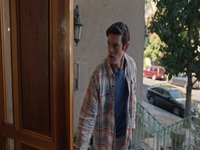 Barry S03E05 480p x264-mSD EZTV Barry S03E05 480p x264-mSD EZTV