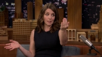 Jimmy Fallon 2017 05 10 Tina Fey WEB x264-TBS[eztv]