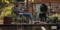 All American S03E06 720p HEVC x265-MeGusta EZTV
