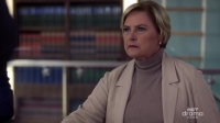 Suits S09E09 720p HDTV x265-MiNX EZTV