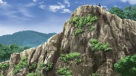 Yashahime Princess Half-Demon S02E08 XviD-AFG EZTV Yashahime Princess Half-Demon S02E08 XviD-AFG EZTV