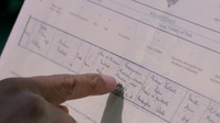 A House Through Time S04E02 XviD-AFG EZTV A House Through Time S04E02 XviD-AFG EZTV