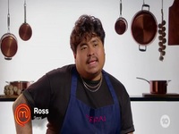 MasterChef Australia S15E24 480p x264-mSD EZTV