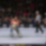 AEW Dynamite 2020 01 29 HDTV x264-NWCHD[TGx]