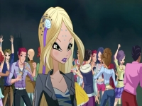 World of Winx S02E04 480p x264-mSD [eztv]