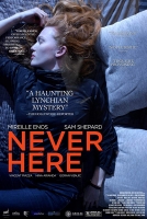 Never Here 2017 WEB-DL x264-FGT [rarbg]
