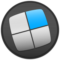Mosaic Pro 1.0.8 + Patched {MacOsx} [cracks4win]