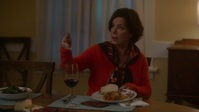 So Help Me Todd S01E12 720p HEVC x265-MeGusta EZTV So Help Me Todd S01E12 720p HEVC x265-MeGusta EZTV
