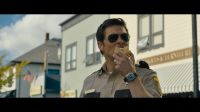 Sonic the Hedgehog (2020) WEB-DL 1080p HD Sonic the Hedgehog (2020) WEB-DL 1080p HD