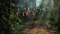 Archer 2009 S13E02 720p HEVC x265-MeGusta EZTV
