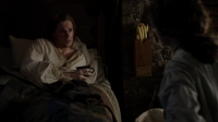 Outlander S04E06 720p WEB x265-MiNX EZTV