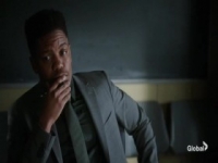Elementary S07E02 480p x264-mSD [eztv]