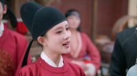 Royal Rumours S01E18 XviD-AFG EZTV