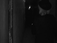 Haunted Destinations S01E01 480p x264-mSD EZTV Haunted Destinations S01E01 480p x264-mSD EZTV